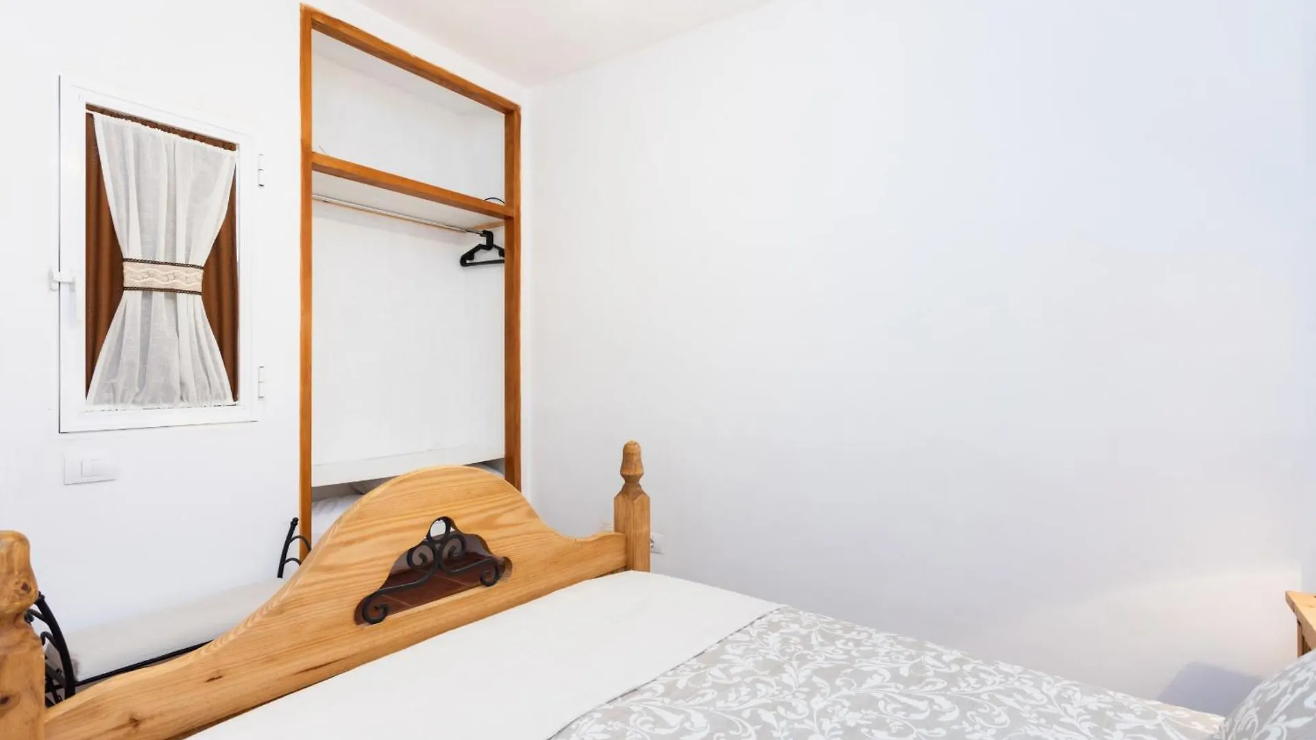 Okstay Beach House Las Maretas Tenerife Arico 0*,  Spain