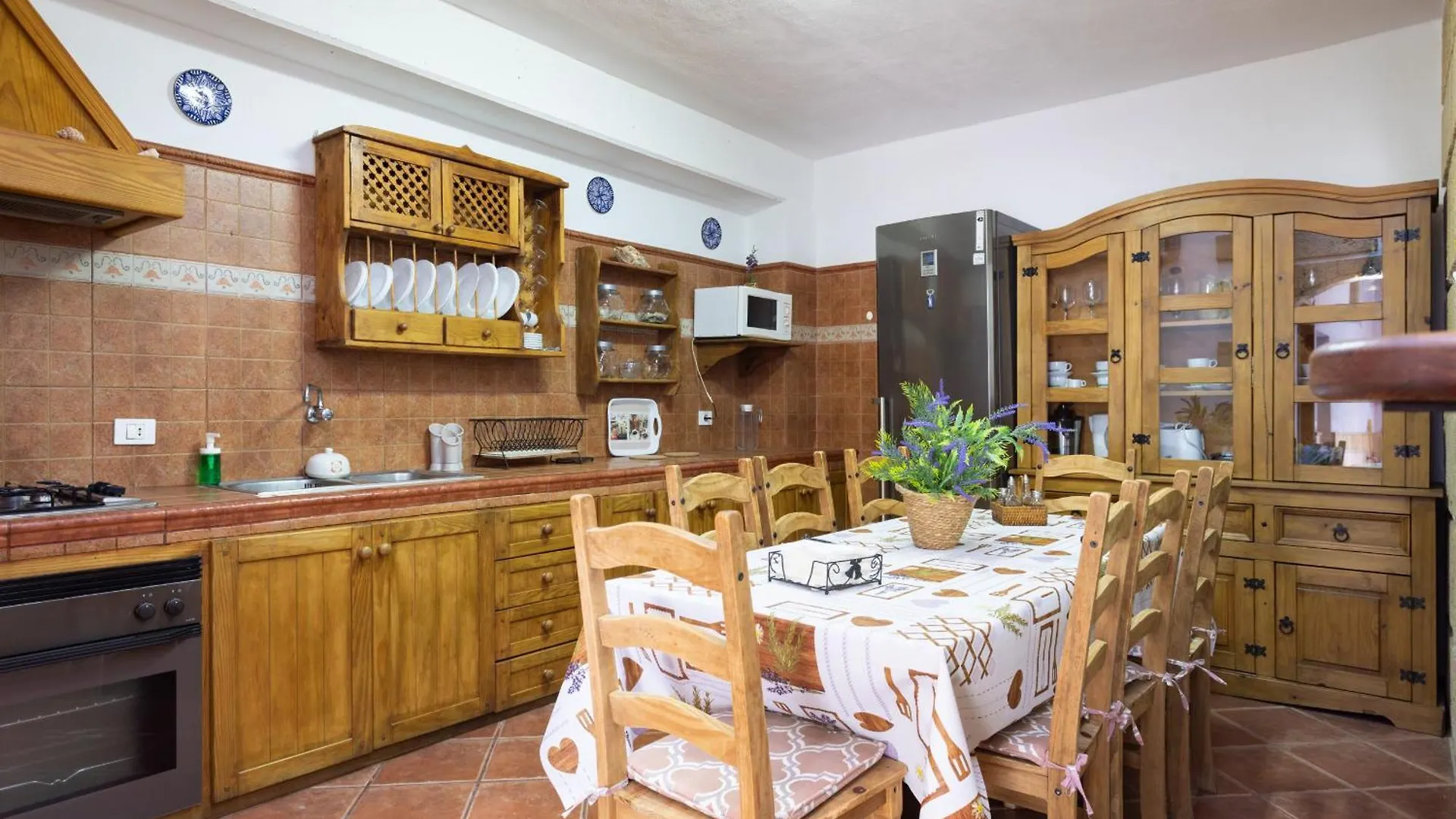 Okstay Beach House Las Maretas Tenerife Arico